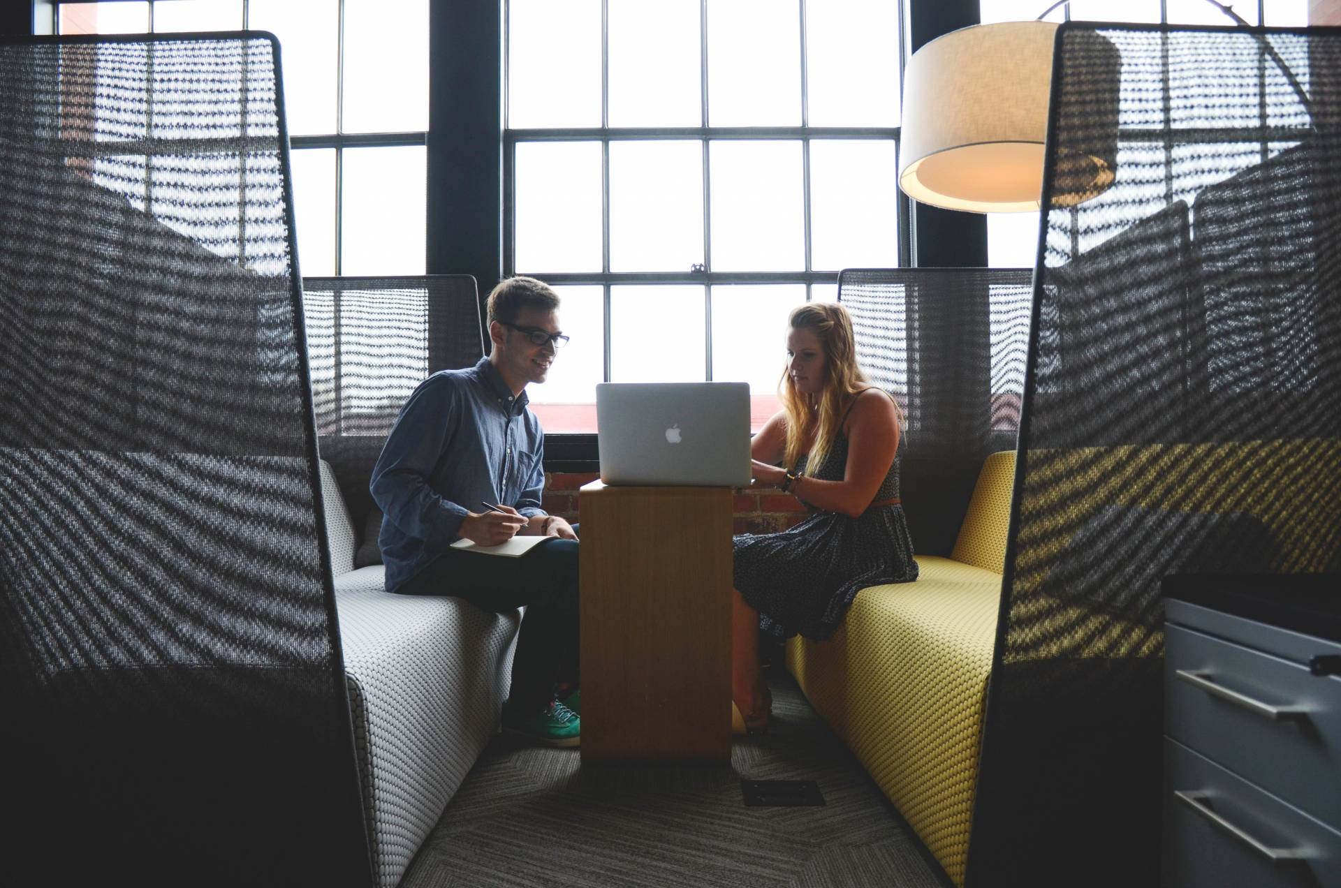 4 Insider Secrets to Ace Your Job Interview and Stand Out Instantly