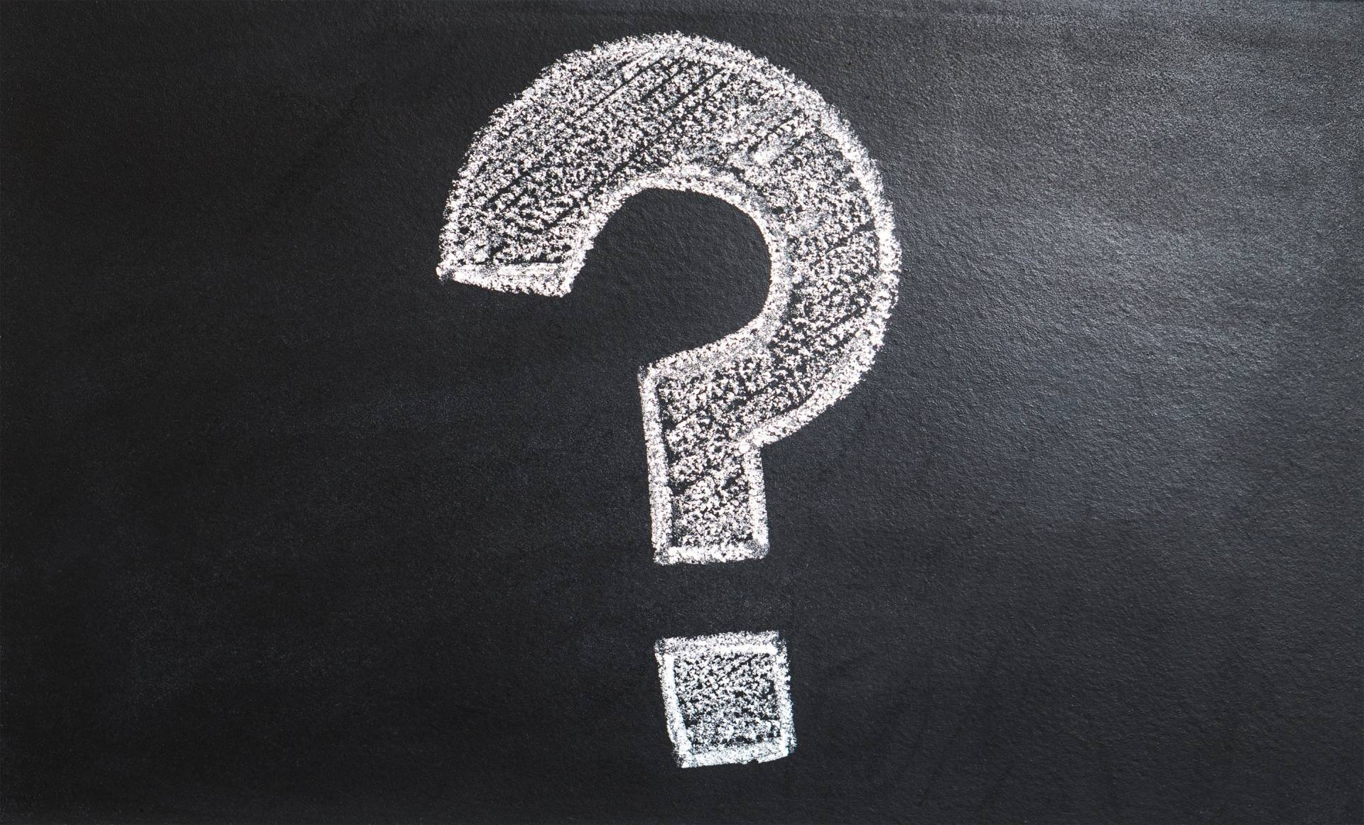 Before Saying Yes: 10 Crucial Questions That Could Make or Break Your Next Job Offer
