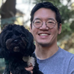 Chris Wu Reveals the Untold Secrets Behind His Most Captivating Stories