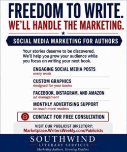 Discover the Secret List of 7 Publications Actually Paying Writers $750 to $6K – Are You Missing Out?