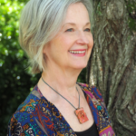 Exclusive Interview: Rebecca McClanahan Reveals the Hidden Inspirations Behind "Light Falls On Everything"