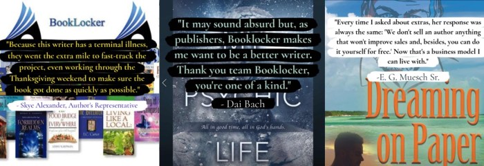 How an Amazon KDP Impersonator Almost Destroyed This Author's Career—And What Happened Next