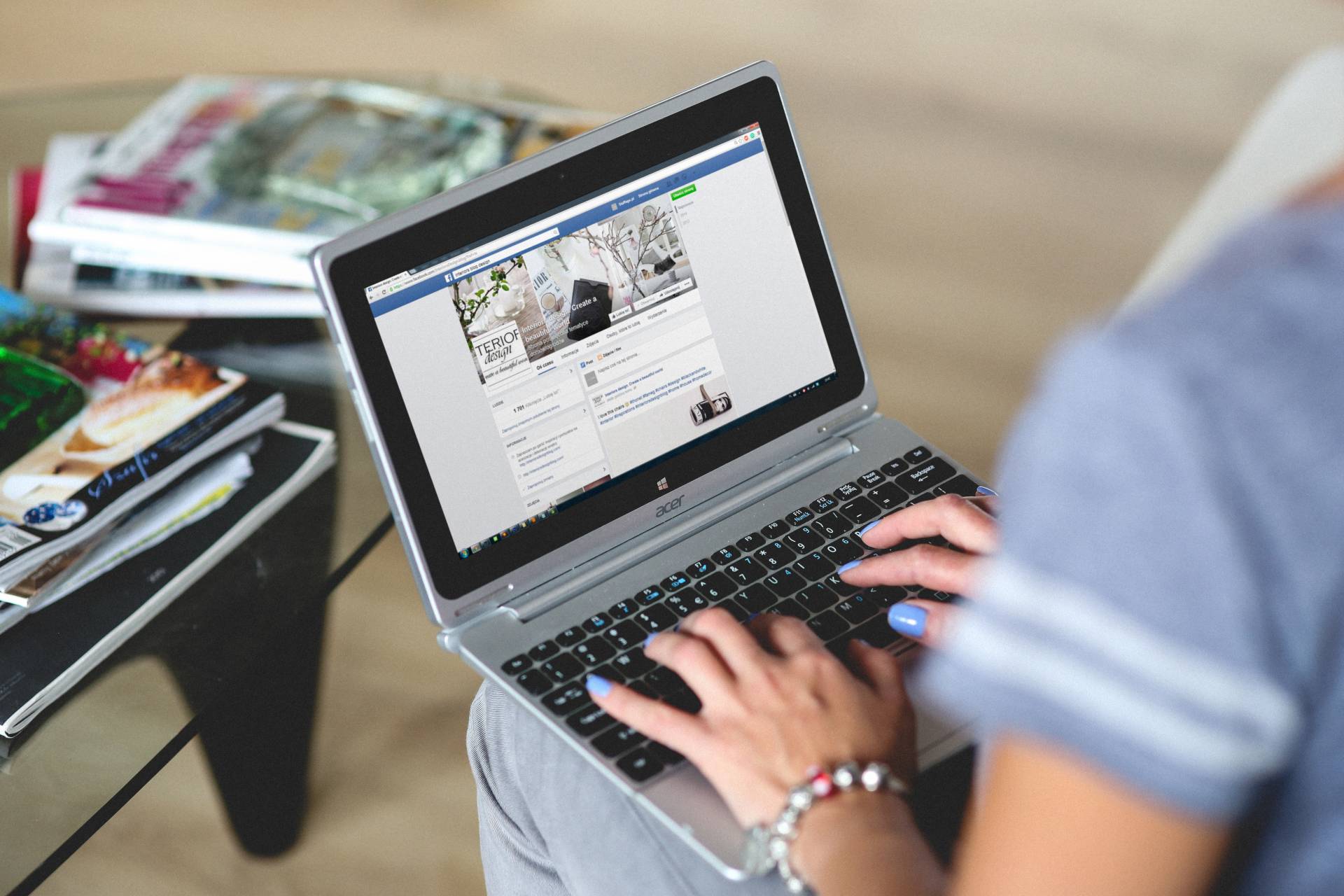 Is Facebook’s Latest News Feed Change a Game-Changer for Your Personal Brand? Find Out Now!