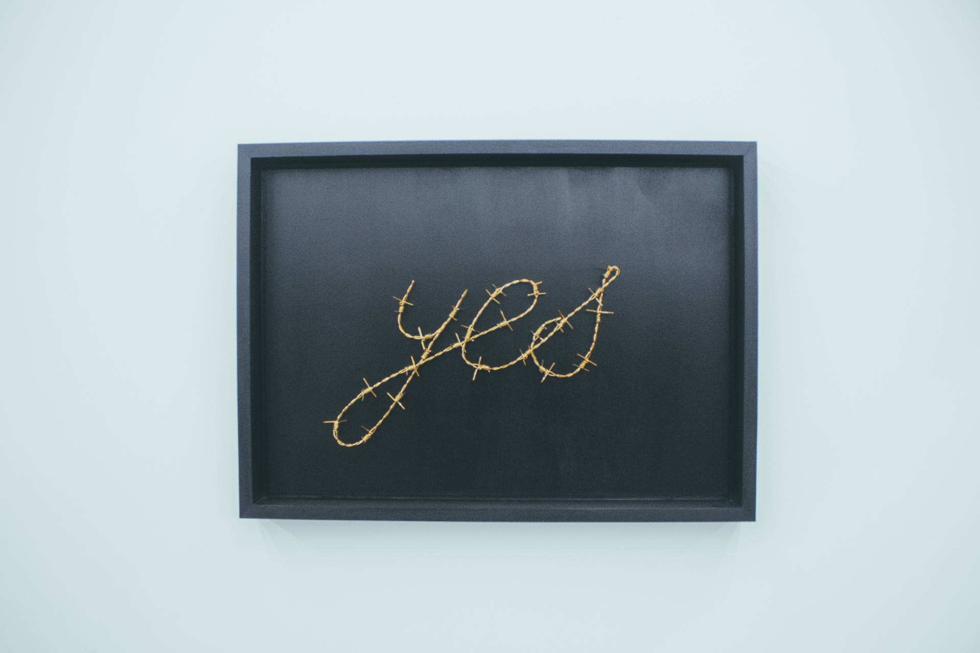 The Hidden Dangers Behind Saying Yes: What You Must Know Before Agreeing