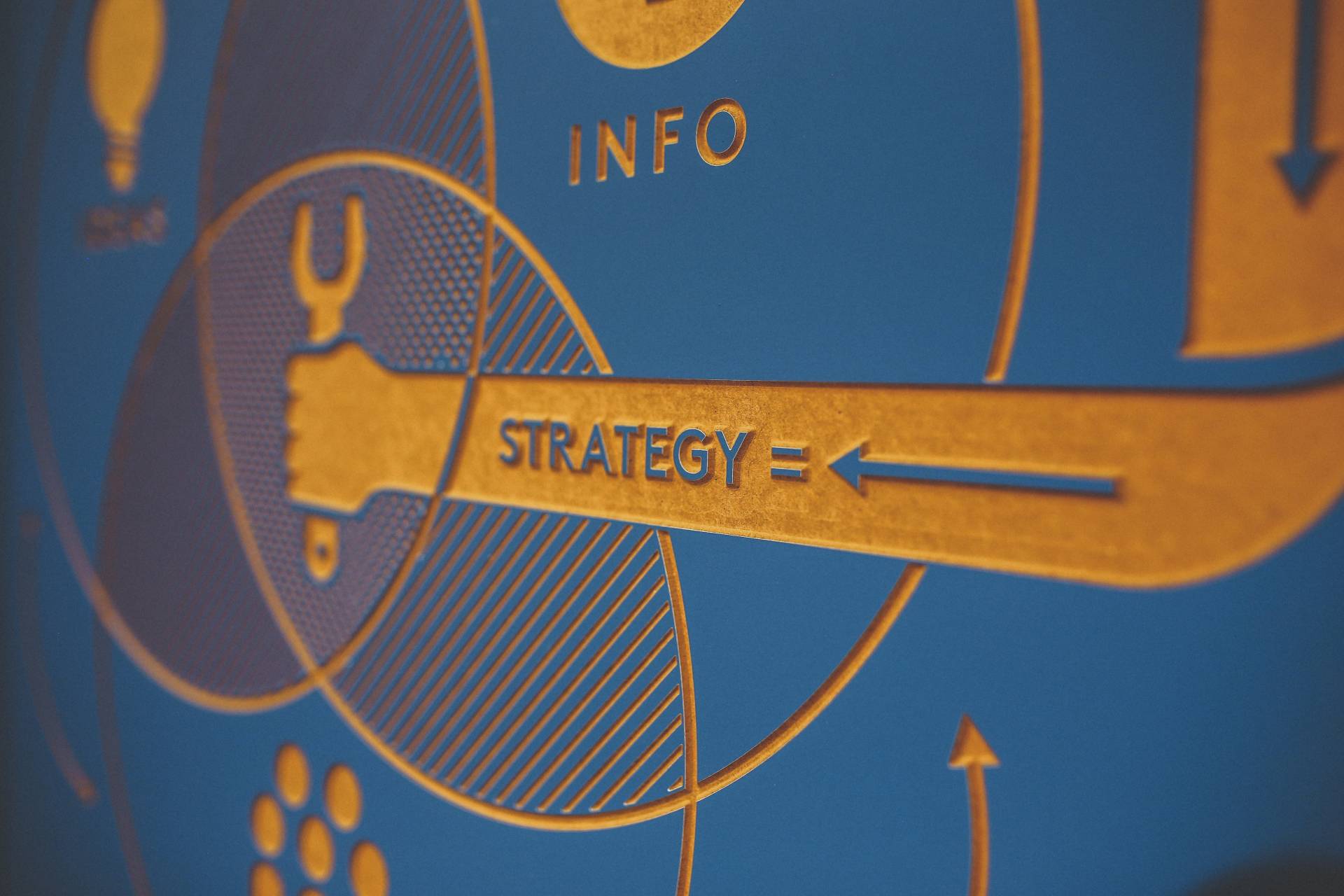 The Hidden Dangers Lurking Behind Career Marketing Firms You Need to Know About