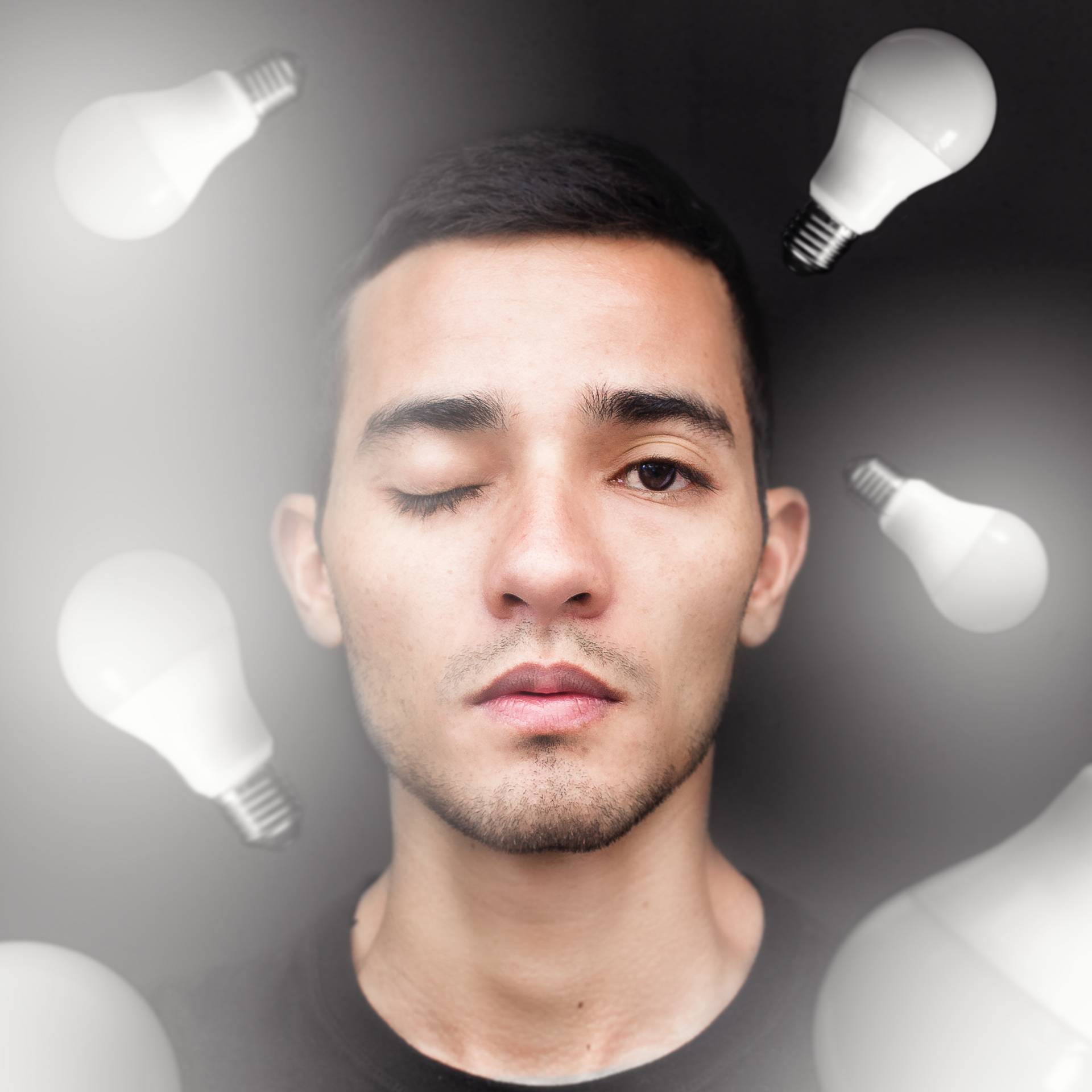 The Surprising Mistake Keeping Top Talent Out of Your Company—And How to Fix It