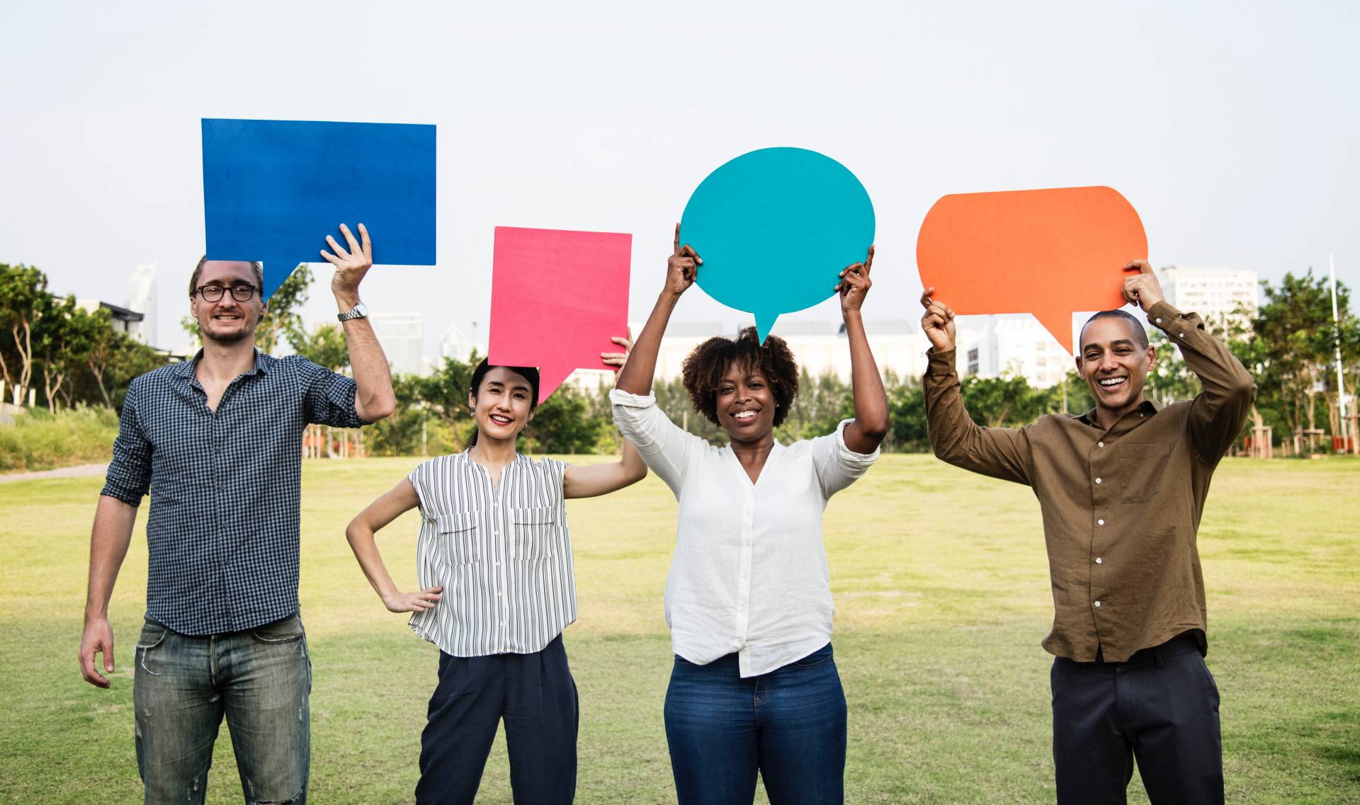 The Surprising Mistake That’s Killing Your Brand’s Voice—And How to Fix It Now