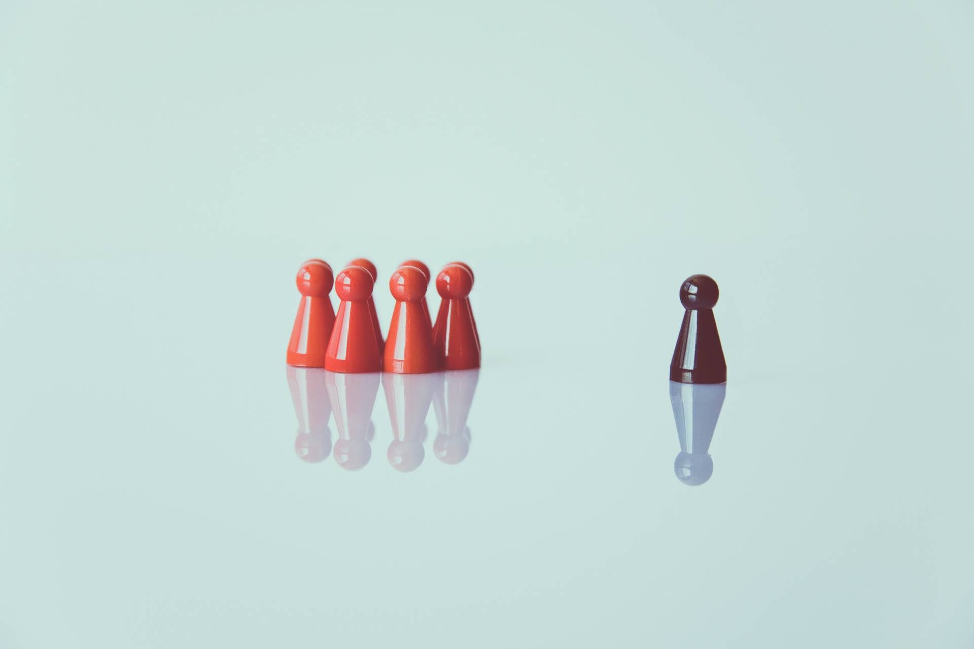The Surprising Secret Todd Henry Reveals About Becoming an Irresistible Leader Everyone Depends On