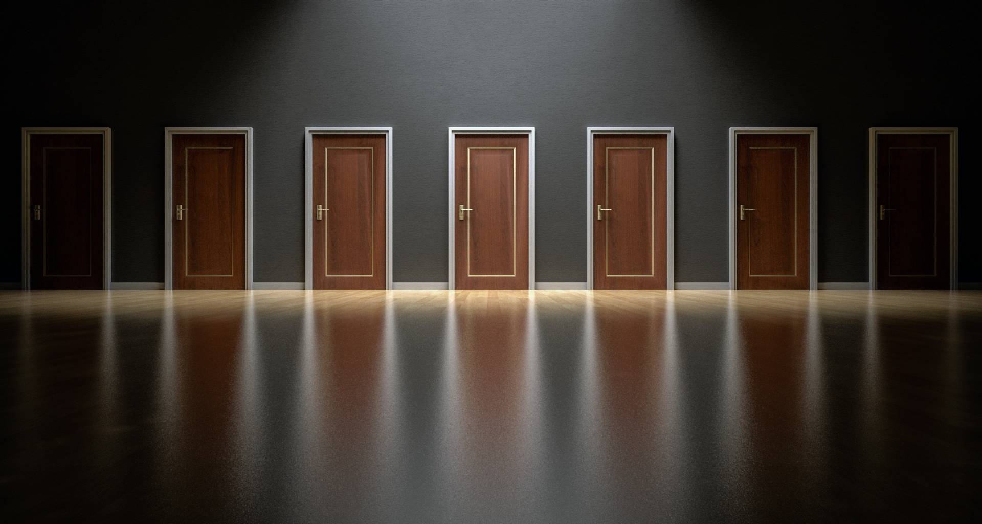 The Untold Secrets to Bouncing Back Stronger After Your Business Fails