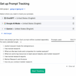 Uncover the Hidden Flaws in Your AI Prompts Before They Cost You Everything