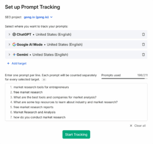 Uncover the Hidden Flaws in Your AI Prompts Before They Cost You Everything