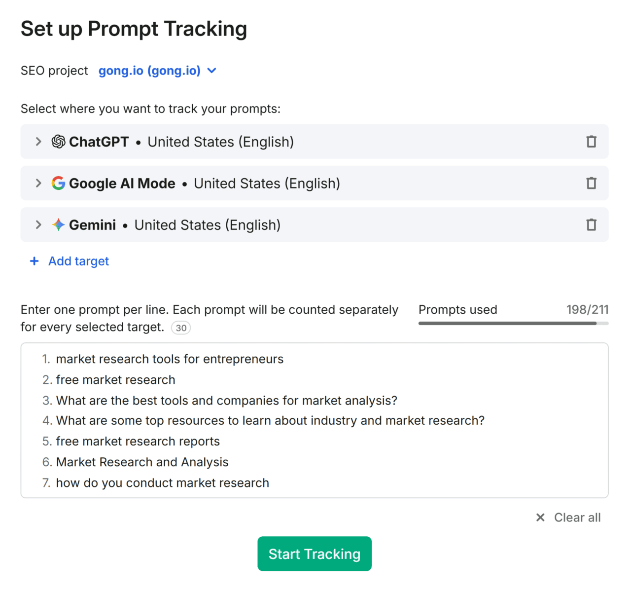 Uncover the Hidden Flaws in Your AI Prompts Before They Cost You Everything