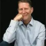 Uncover the Hidden Secrets to Selecting the Perfect Publishing Partner – Insights from Chris Emery, Author of The White House Usher