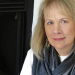 Uncovering Hidden Truths: Luanne Castle Reveals the Untold Stories Behind Scrap: Salvaging a Family