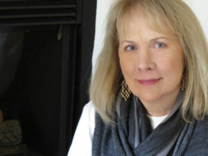 Uncovering Hidden Truths: Luanne Castle Reveals the Untold Stories Behind Scrap: Salvaging a Family