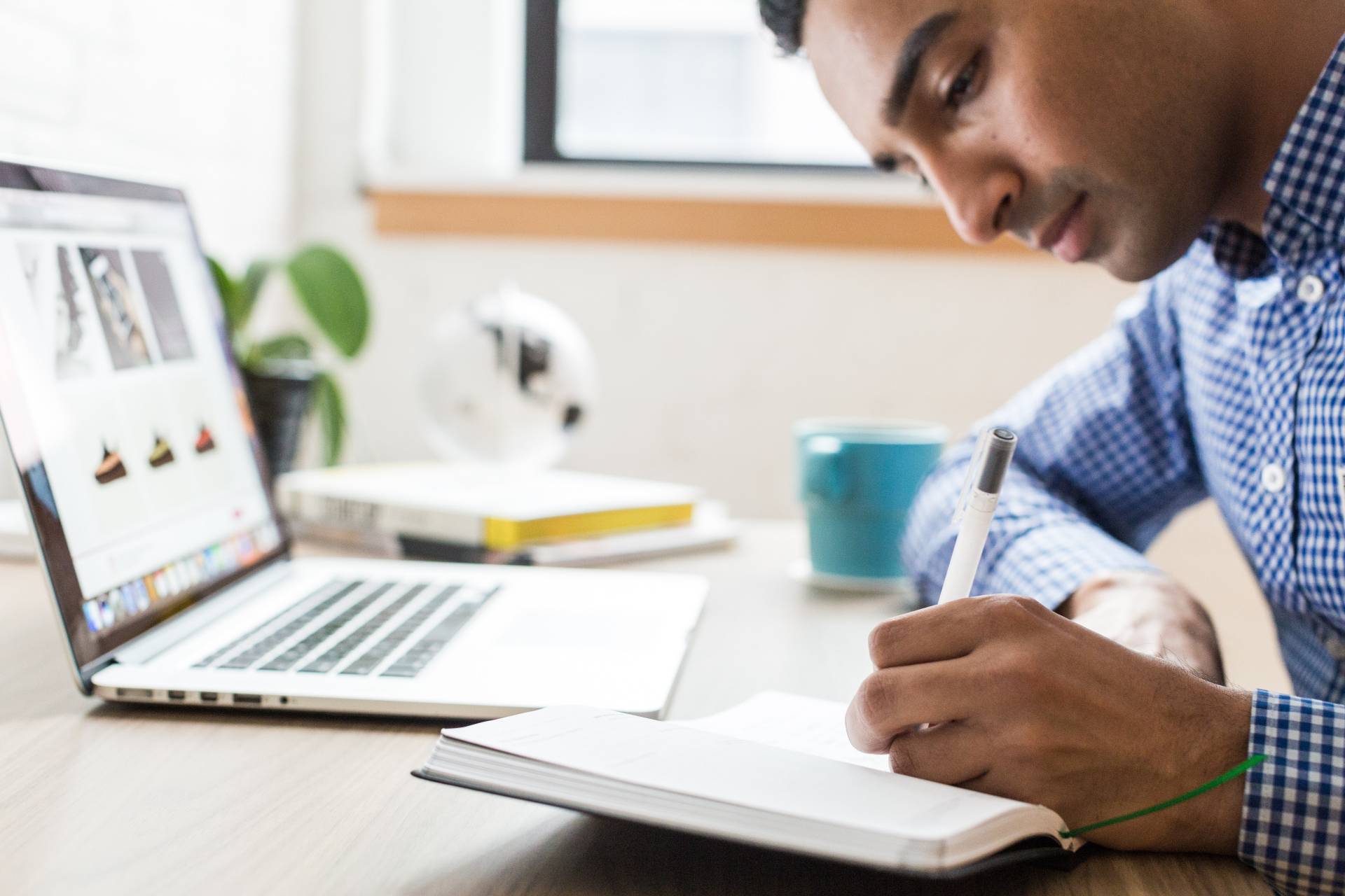 Unlock Hidden Career Opportunities: The Surprising Power of Online Learning Platforms