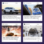 Unlock the Future: 7 Game-Changing Website Marketing Strategies You Can’t Afford to Ignore in 2026