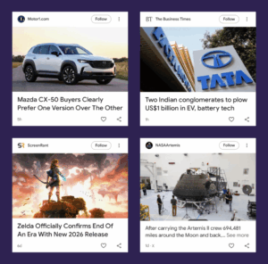 Unlock the Future: 7 Game-Changing Website Marketing Strategies You Can’t Afford to Ignore in 2026