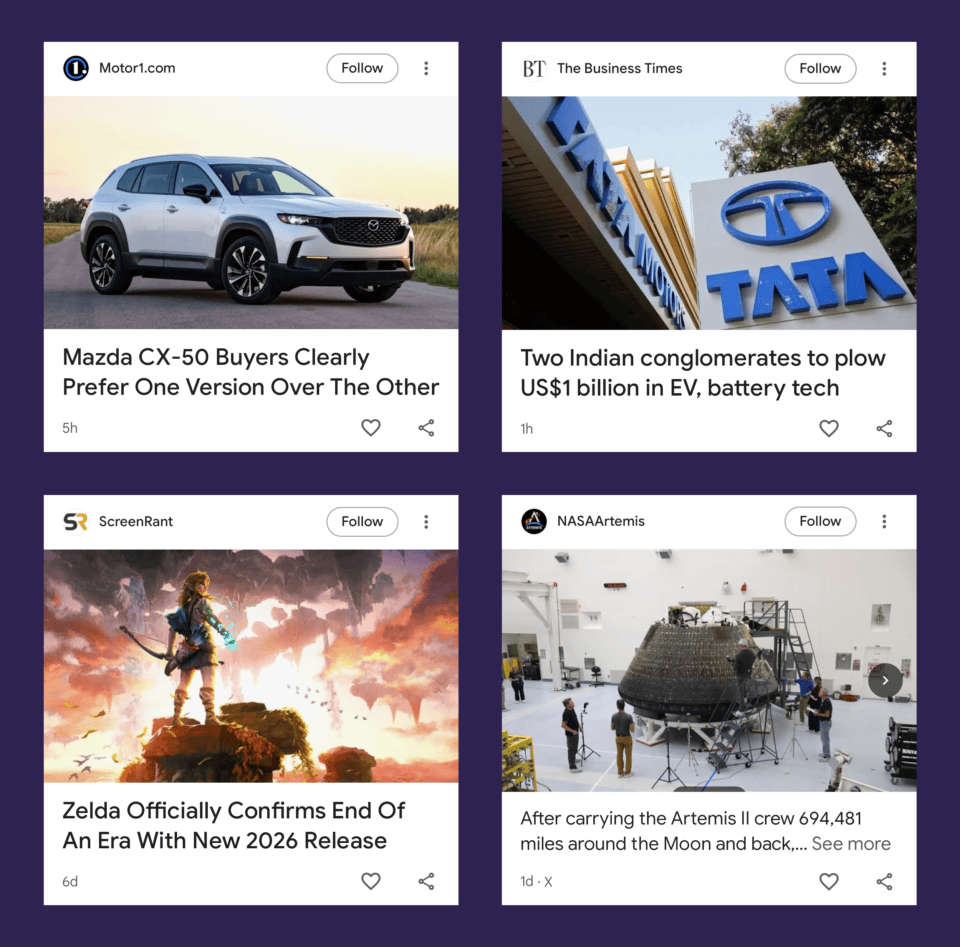 Unlock the Future: 7 Game-Changing Website Marketing Strategies You Can’t Afford to Ignore in 2026