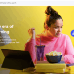 Unlock the Future of Learning: Discover the 13 Quiz Makers Set to Dominate 2026!