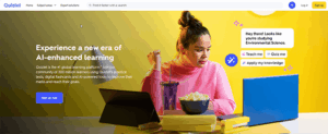 Unlock the Future of Learning: Discover the 13 Quiz Makers Set to Dominate 2026!