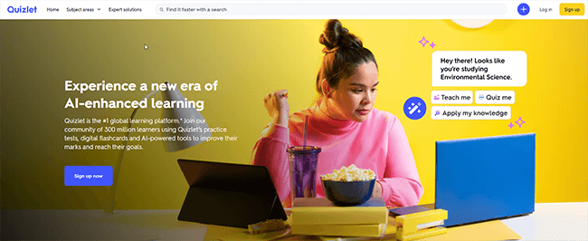 Unlock the Future of Learning: Discover the 13 Quiz Makers Set to Dominate 2026!