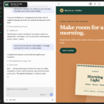 Unlock the Future of Website Creation: Discover WordPress Studio’s Game-Changing Beta Desktop Experience!