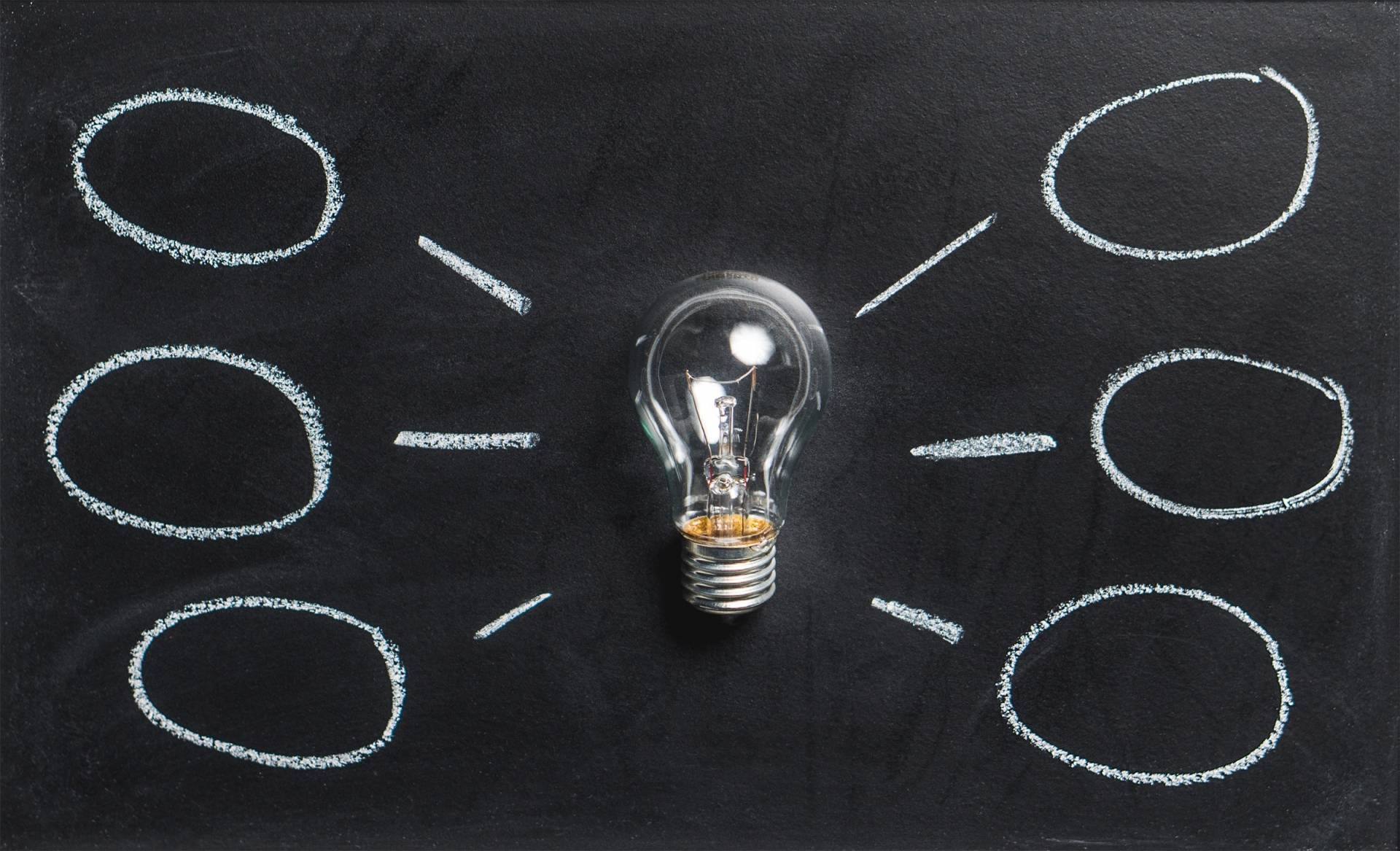 Unlock the Hidden Career Advantage No One Tells You About: The Power of Lifelong Learning