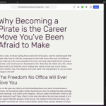 Unlock the Hidden Power of Your WordPress.com Site with These Surprising Memory-Boosting Guidelines!