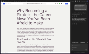 Unlock the Hidden Power of Your WordPress.com Site with These Surprising Memory-Boosting Guidelines!