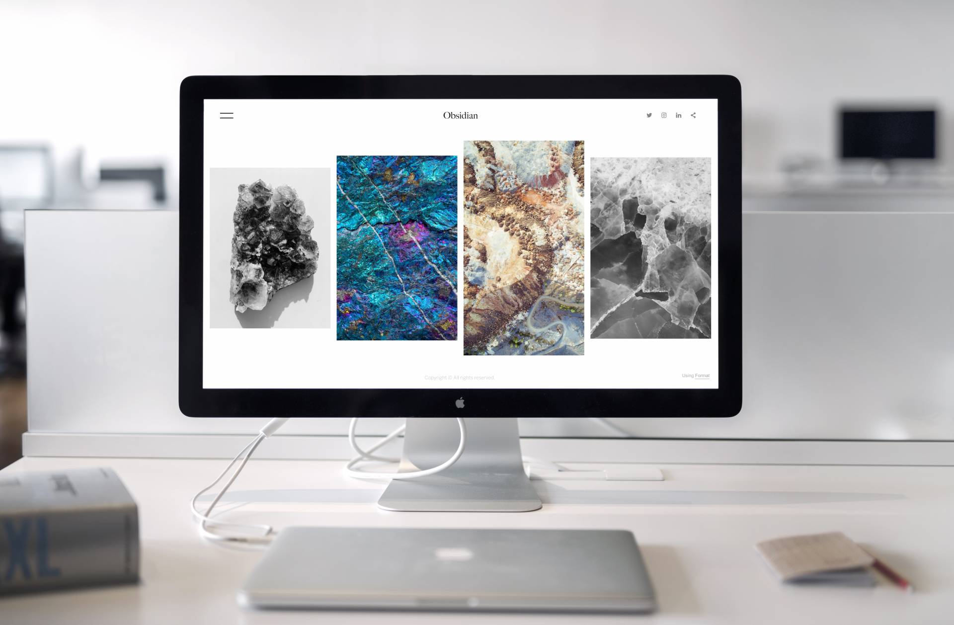 Unlock the Hidden Secrets of Multivariate Testing to Skyrocket Your Website’s Success!