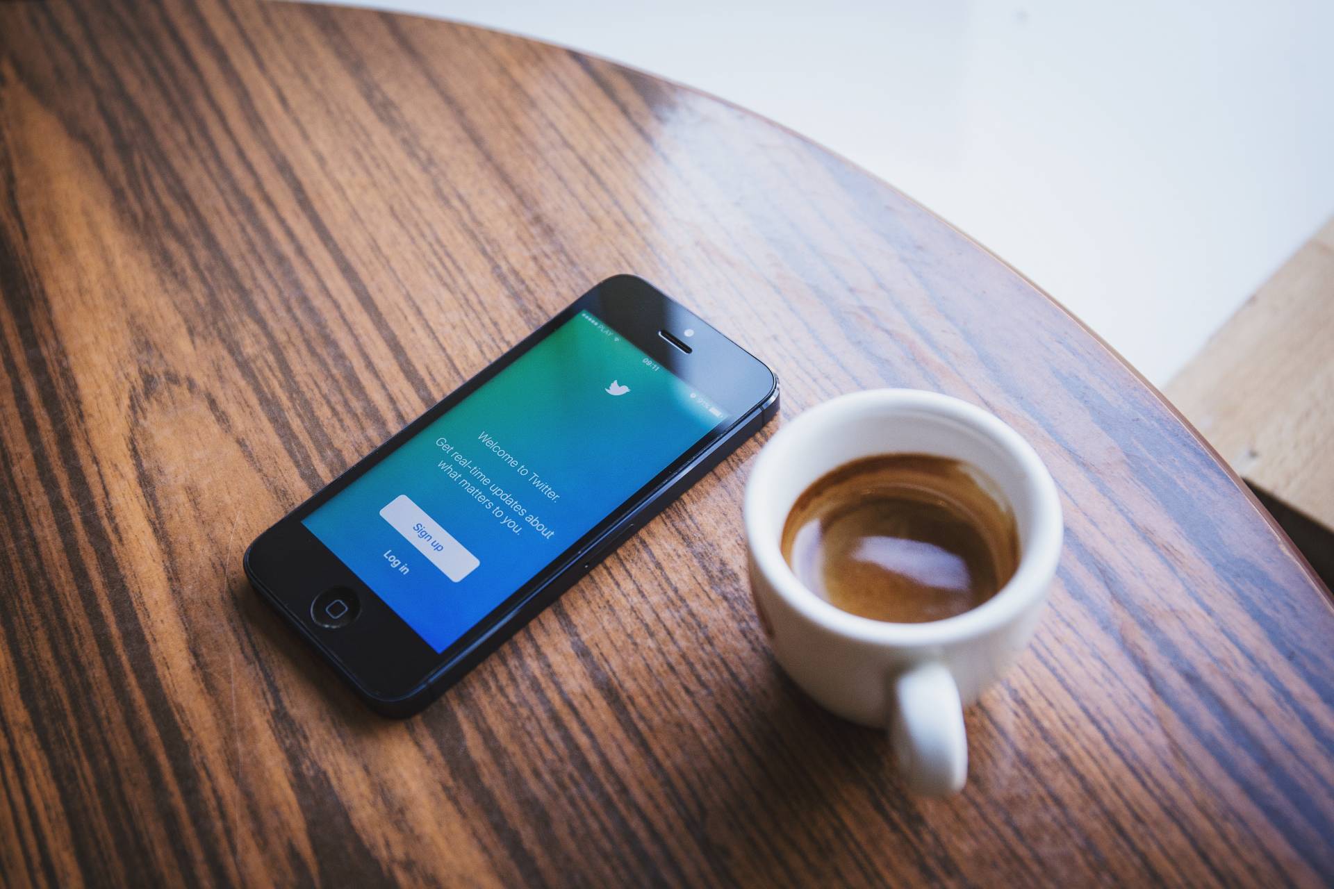 Unlock the Hidden Secrets to Mastering Your Twitter Brand Account Like a Pro
