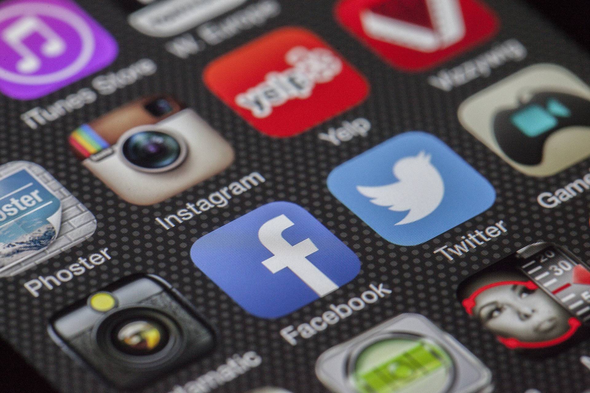 Unlock the Hidden SEO Power of Your Social Networks with These Game-Changing Tips