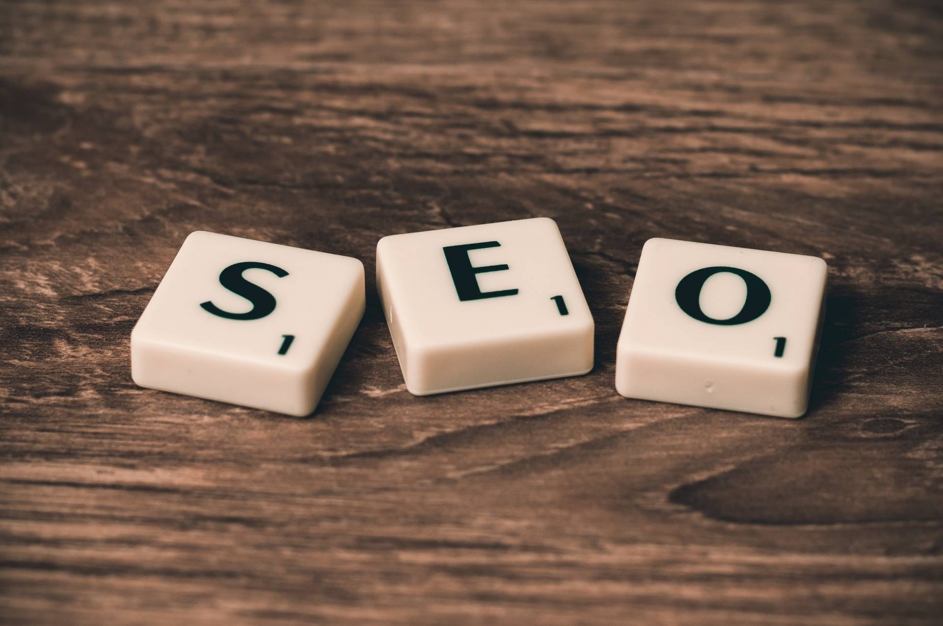 Unlock the Hidden SEO Secrets Every Aspiring Writer Must Know to Shine Online
