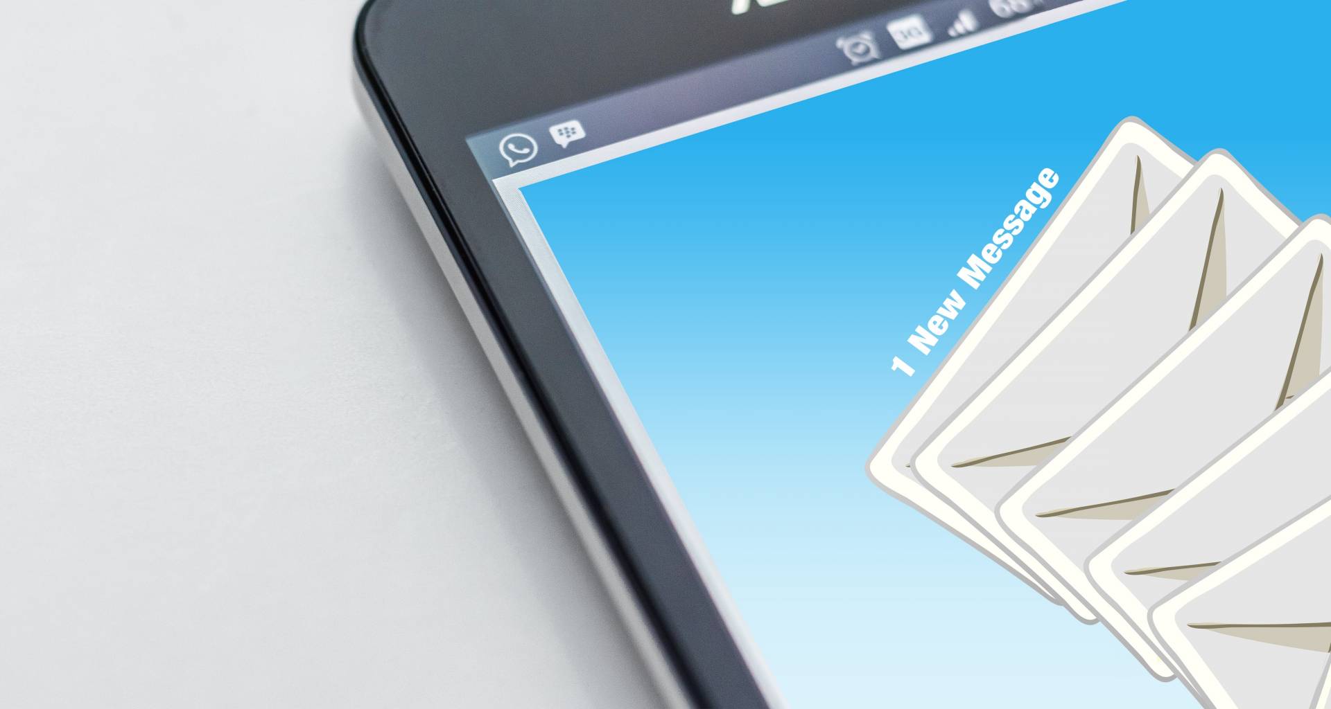 Unlock the Secret Email Automation Tactics That Skyrocket Online Sales Overnight