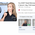 Unlock the Secret Strategies to Skyrocket Your Brand Mentions in 2026 Before Everyone Else Does