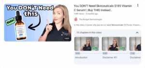 Unlock the Secret Strategies to Skyrocket Your Brand Mentions in 2026 Before Everyone Else Does