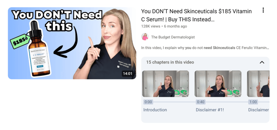 Unlock the Secret Strategies to Skyrocket Your Brand Mentions in 2026 Before Everyone Else Does