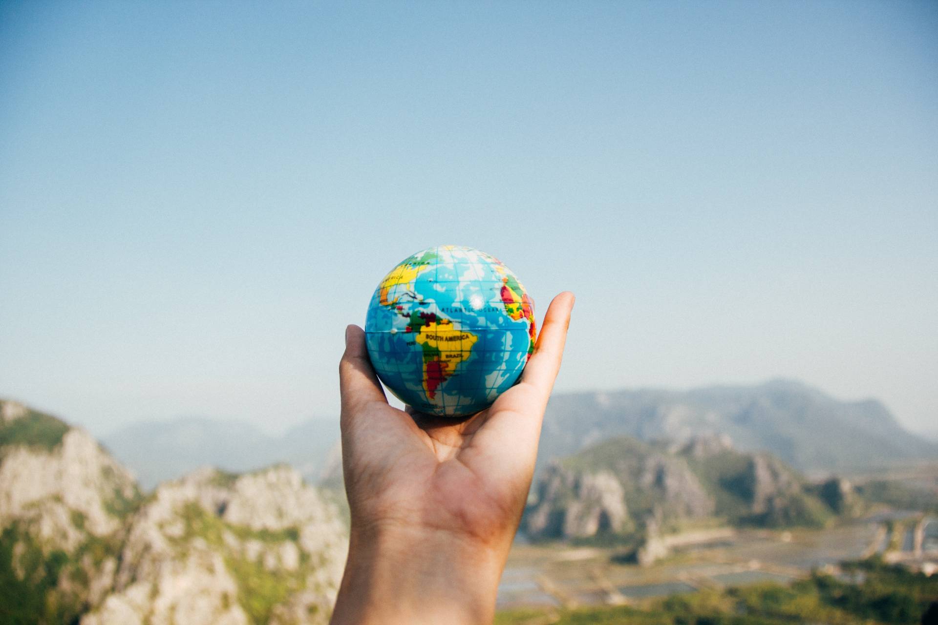 Unlock the Secret Strategies Top Brands Use to Dominate Global Markets—Are You Ready to Join Them?