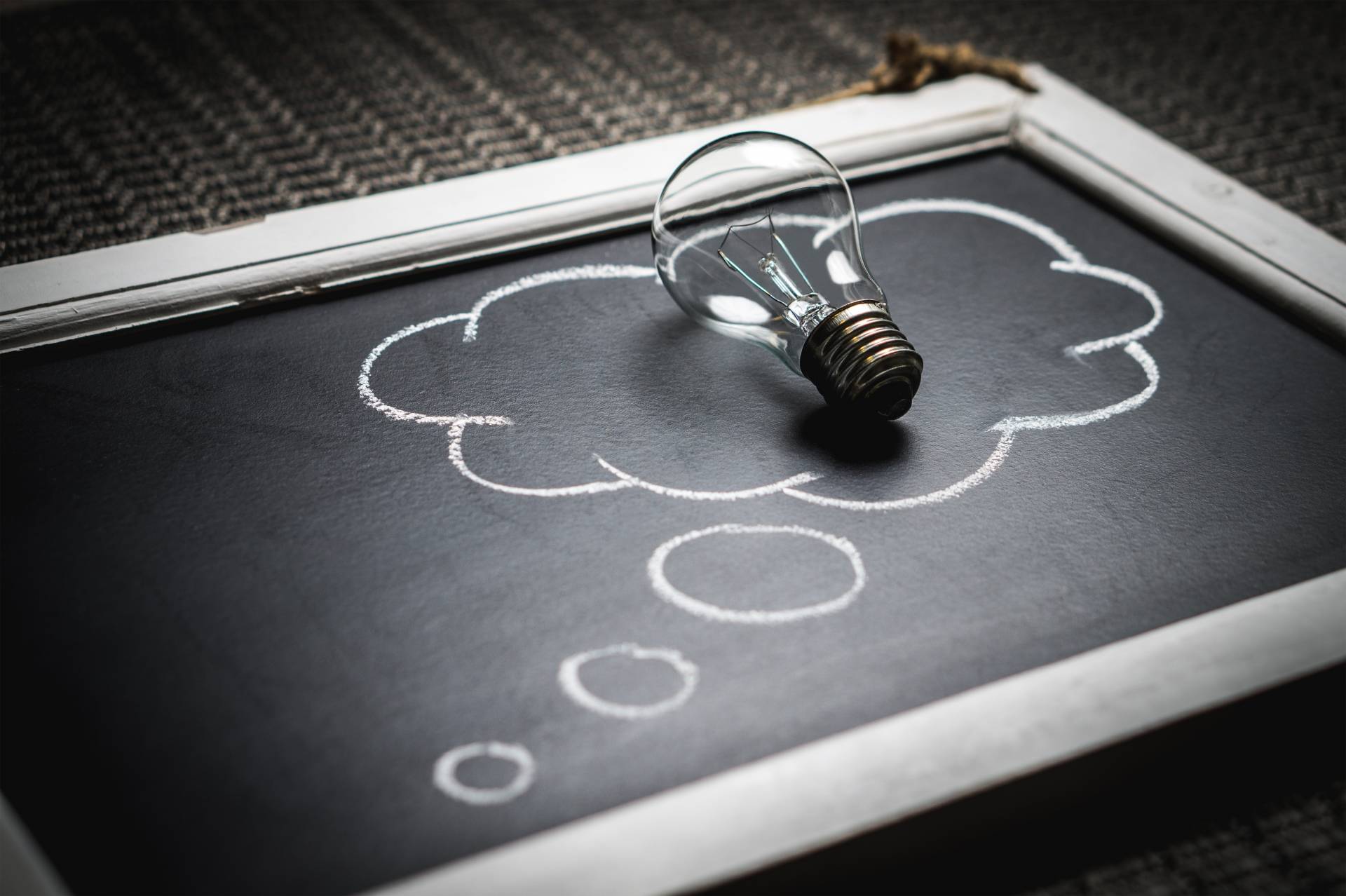 Unlock the Secret Strategy That Turns Every Problem Into Your Greatest Opportunity