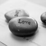 Unlock the Secret Techniques to Transform Your Poetry from Ordinary to Unforgettable