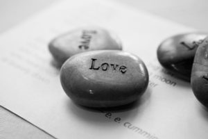 Unlock the Secret Techniques to Transform Your Poetry from Ordinary to Unforgettable