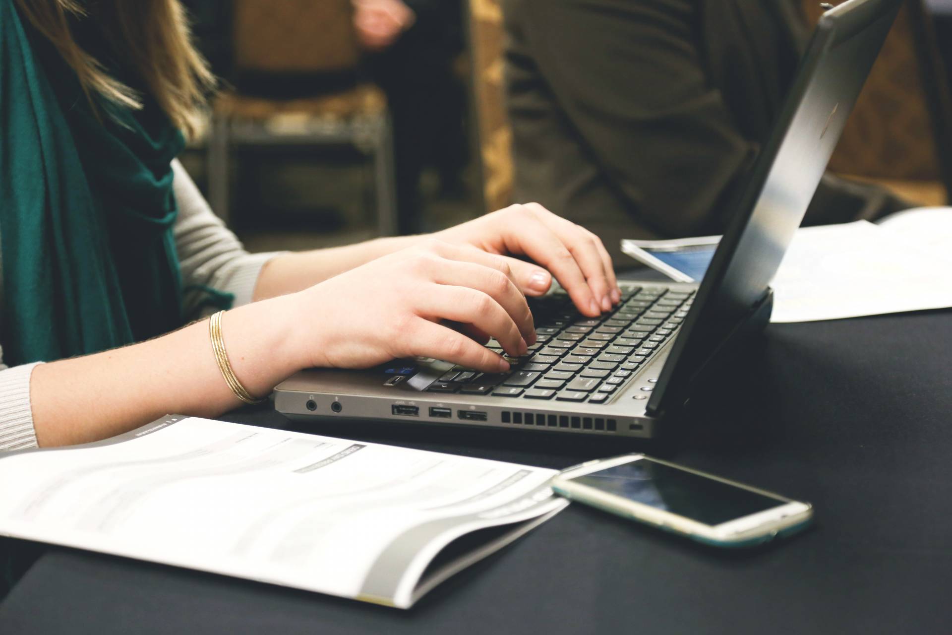 Unlock the Secret Techniques Top Writers Use to Double Their Speed Without Sacrificing Quality