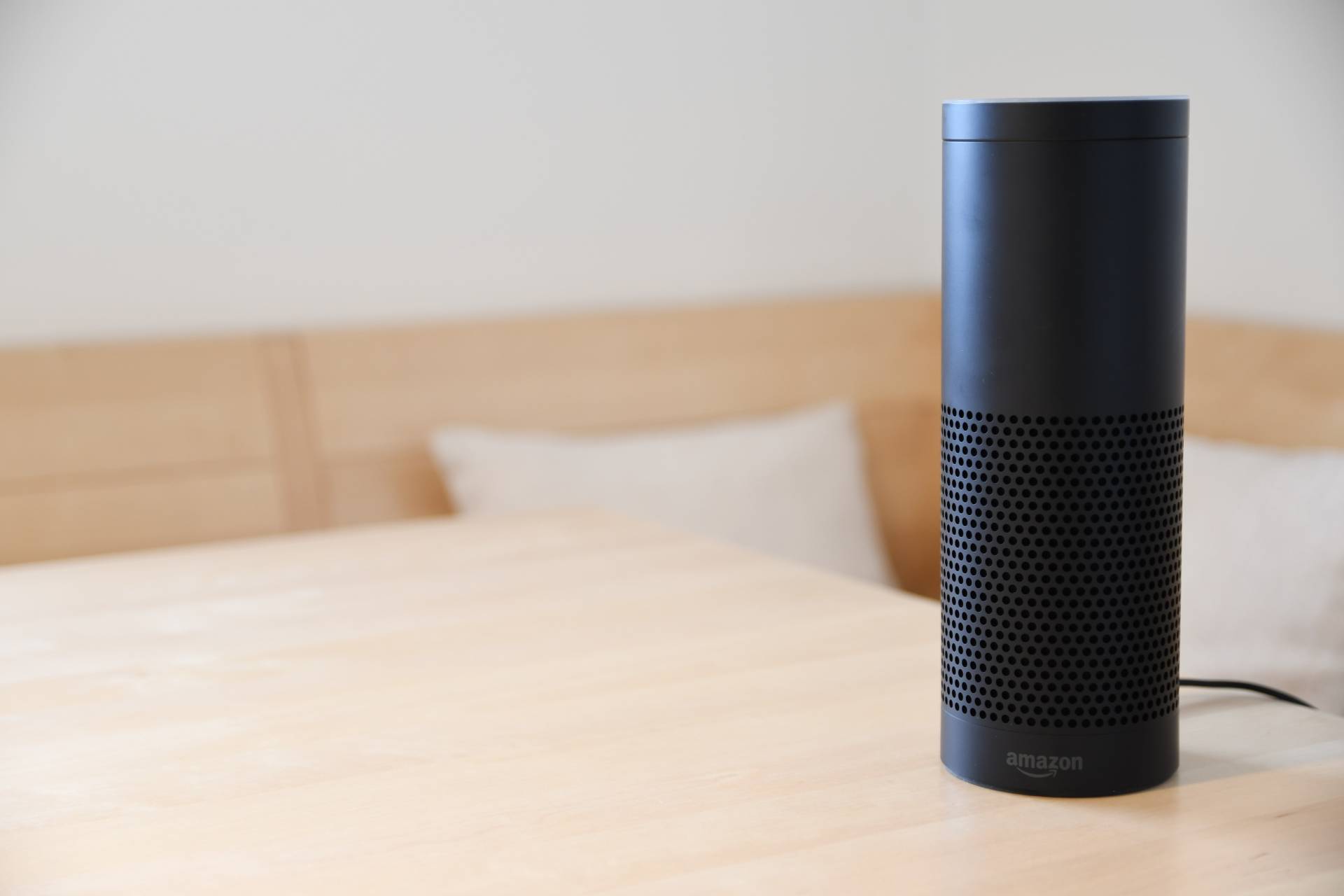 Unlock the Secret to Dominating Voice Search: The New SEO Revolution for Personal Brands Revealed!
