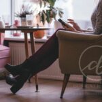 Unlock the Secret to Effortlessly Protecting Your Photos with Canva's Watermark Feature!