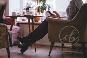 Unlock the Secret to Effortlessly Protecting Your Photos with Canva's Watermark Feature!