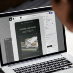 Unlock the Secret to Empowering Students with Websites That Last a Lifetime!