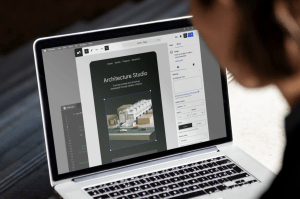 Unlock the Secret to Empowering Students with Websites That Last a Lifetime!
