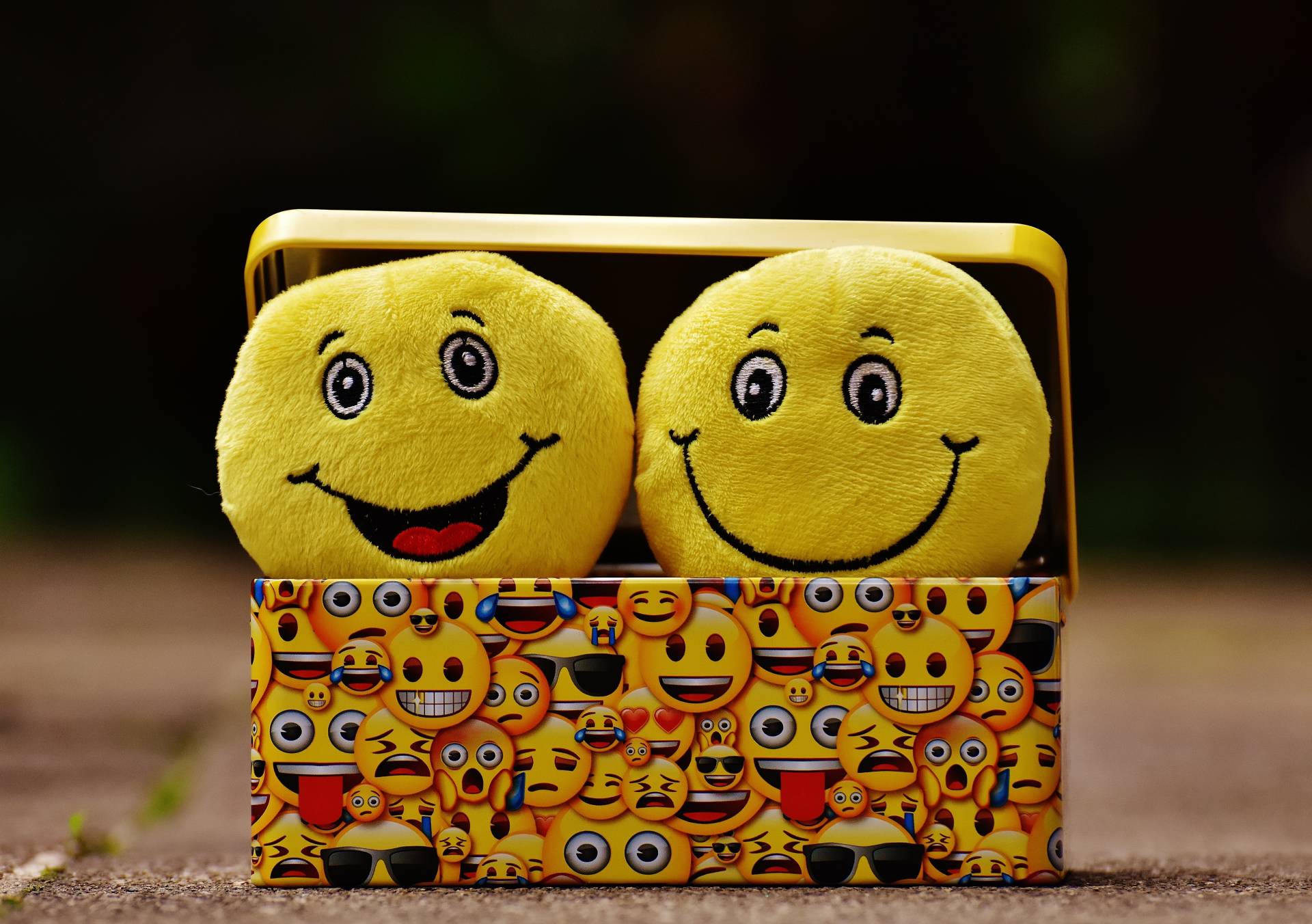 Unlock the Secret to Transforming Your Workplace with These 3 Surprising Empathy Boosters