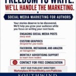 Unlock the Secret Weapon Authors Use to Skyrocket Sales of All Their Books—Starting with One Flagship Title!